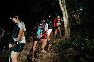 BIB: 
                            <button type="button" onclick="openModal(28142856)" class="btn btn-primary btn-sm float-right btn-popup" data-toggle="modal" data-target=".modal-high-quality">
                        <i class="fas fa-shopping-cart"></i> Add to Cart
                    </button>
                                            <button type="button" onclick="isThisMe(28142856, true)" class="btn btn-success btn-sm float-right btn-popup btn-isme hidden" data-toggle="tooltip" data-placement="bottom" title="นี่คือรูปของคุณใช่ไหม คลิกที่นี่เพื่อเอาเข้าอัลบั้ม">
                        <i class="fas fa-plus"></i> Add to album
                    </button>
                    <button type="button" onclick="isThisMe(28142856, false)" class="btn btn-warning btn-sm float-right btn-popup btn-isnotme hidden">
                        <i class="fas fa-ban"></i> Remove from album
                    </button>